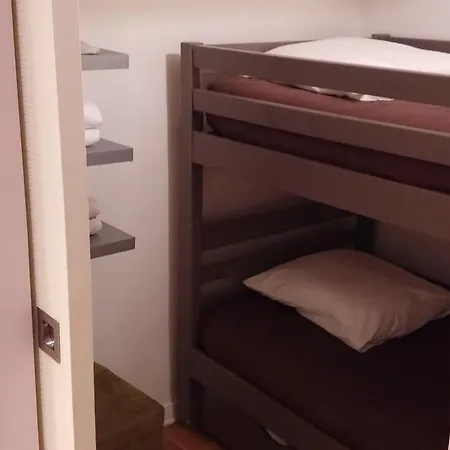 La Lanterne De Appartement