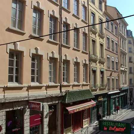 La Lanterne De Appartement *