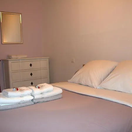 La Lanterne De Appartement *