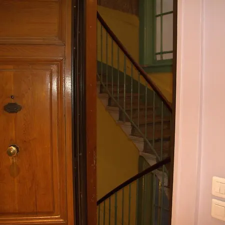 Appartement La Lanterne De Lyon