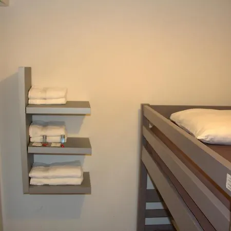 Appartement La Lanterne De Lyon