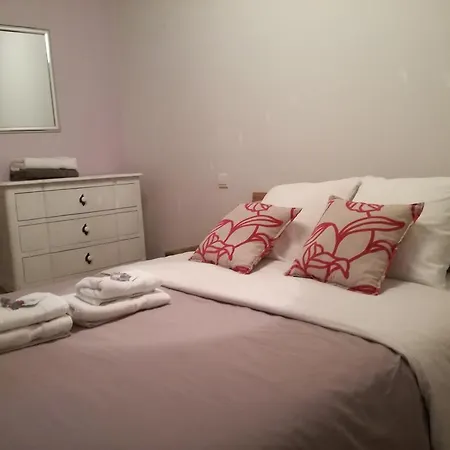 Appartement La Lanterne De Lyon