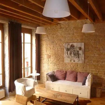 La Lanterne De